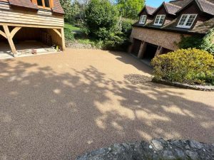surrey-resin-resin-driveway