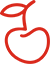 Logo small